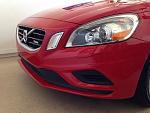 from g37 to my new volvo s60 r design-photo-2.jpg