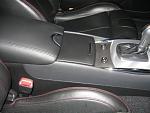 A secret compartment in my coupe-picture-041_1.jpg
