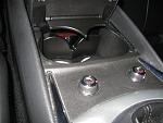 A secret compartment in my coupe-picture-047_1.jpg