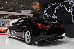 Give me idea for customize my new G37 COUPE-infiniti-zele.jpg