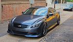Which bumper is this on the G37 Coupe?-frontend.jpg
