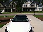 Vinyl on roof and front bumper-roof-and-front-1.jpg