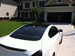 Vinyl on roof and front bumper-roof-and-front-2.jpg