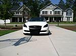 Vinyl on roof and front bumper-roof-and-front-3.jpg
