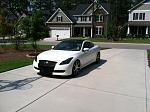 Vinyl on roof and front bumper-roof-and-front-4.jpg