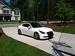 Vinyl on roof and front bumper-roof-and-front-5.jpg