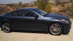 Ceramic Tint. Blackout Tails. Before &amp; After.-img_20140807_110105_797.jpg