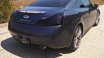 Ceramic Tint. Blackout Tails. Before &amp; After.-img_20140807_110122_145.jpg