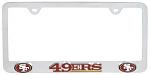 What license plate are you guys rocking?-49er-frame.jpg