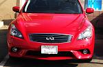What license plate are you guys rocking?-g37s.jpg