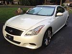 Added the factory black grill-img_0427.jpg