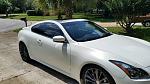 Vinyl on roof and front bumper-2014-08-28-21.53.48.jpg