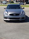 Carfanatic Intro G37X Coupe :)-photo-2014-08-29-12-32-13-pm.jpg