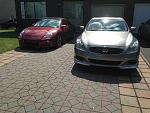 Carfanatic Intro G37X Coupe :)-photo-2014-08-29-12-45-00-pm.jpg