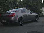 Carfanatic Intro G37X Coupe :)-photo-2014-07-20-7-46-06-pm.jpg
