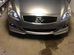Carfanatic Intro G37X Coupe :)-photo-2014-08-28-7-00-21-pm.jpg