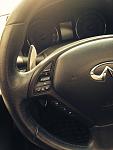 Carfanatic Intro G37X Coupe :)-photo-2014-08-02-1-21-22-pm.jpg