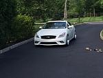 Baddest G37x Coupe-img_0668.jpg