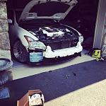 Baddest G37x Coupe-img_0670.jpg