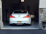 Baddest G37x Coupe-img_0683.jpg