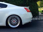 Baddest G37x Coupe-img_0787.jpg