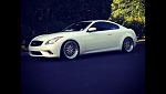 Baddest G37x Coupe-img_0818.jpg