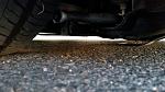 OEM undershroud scraping-20140918_183517.jpg