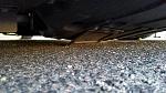 OEM undershroud scraping-20140918_183612.jpg
