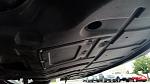 OEM undershroud scraping-20140921_145953.jpg