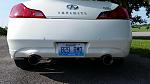 Exhaust Preferance!-20140826_100412_000.jpg