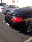OEM spoiler! Love it!-sp.jpg