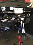 takeda + tein + top speed-1146680_10152831456798489_7621824835796926260_n.jpg