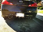 takeda + tein + top speed-10612958_10152831456838489_1435097593528215369_n.jpg