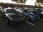takeda + tein + top speed-10701928_10152822628303489_8961133800768564211_n.jpg