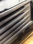 Vinyl on grill-q3.jpg