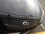 Vinyl on grill-q1.jpg