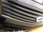 Vinyl on grill-q2.jpg