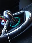 What do you think of CF Mirror Covers-g11.jpg