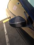 What do you think of CF Mirror Covers-g22.jpg