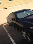 What do you think of CF Mirror Covers-g33.jpg