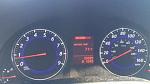 Help?! - Cruise Control Unresponsive, "SET" Light Flashes ON/OFF-2008_g37s_cruiseflash.jpg