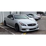 My G37's Transformation-2014-12-06_1417877728.jpg