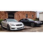 My G37's Transformation-2014-11-26_1417018391.jpg