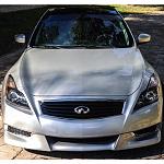 My G37's Transformation-2014-11-17_1416233129.jpg