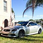 My G37's Transformation-2014-11-09_1415511155.jpg