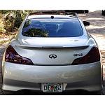 My G37's Transformation-2014-11-07_1415383962.jpg