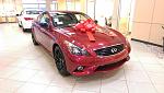 Want to see a Venetian Ruby Q60 Limited Coupe?-imag0058.jpg