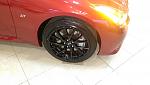 Want to see a Venetian Ruby Q60 Limited Coupe?-imag0059.jpg