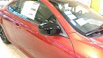 Want to see a Venetian Ruby Q60 Limited Coupe?-imag0060.jpg