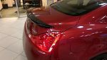 Want to see a Venetian Ruby Q60 Limited Coupe?-imag0062.jpg